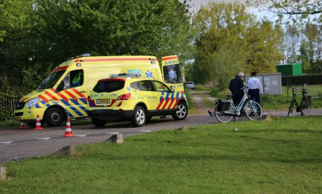 to5z2y82p9npl61etacctg798 provincialeweg