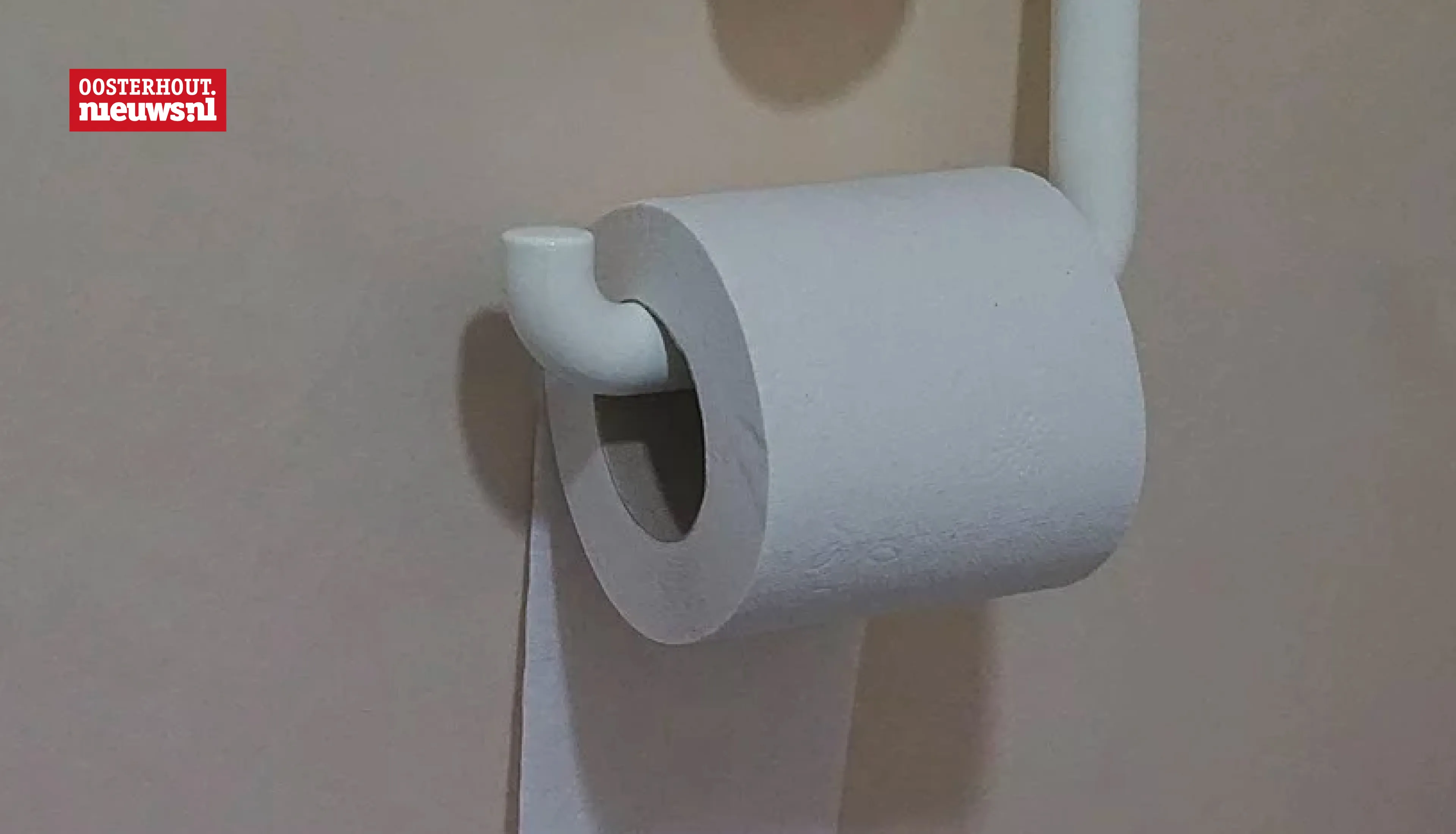 toiletpapier