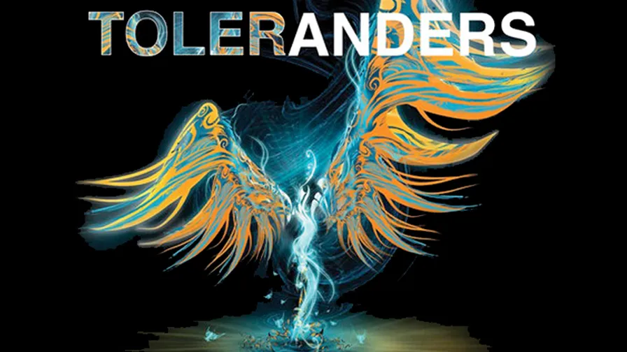 toleranders link nw