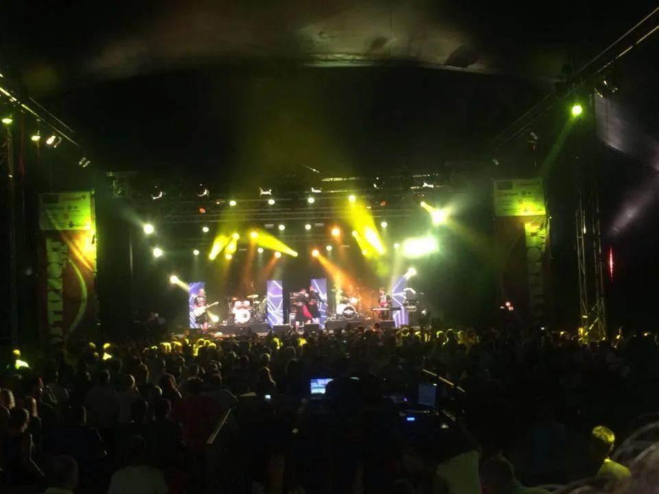 tp4ikqp64fyc5rafl4exdo96r oosterhoutlive