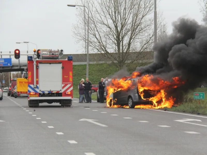 tq0seqazziwo1ooee7egb03tu image 4111889