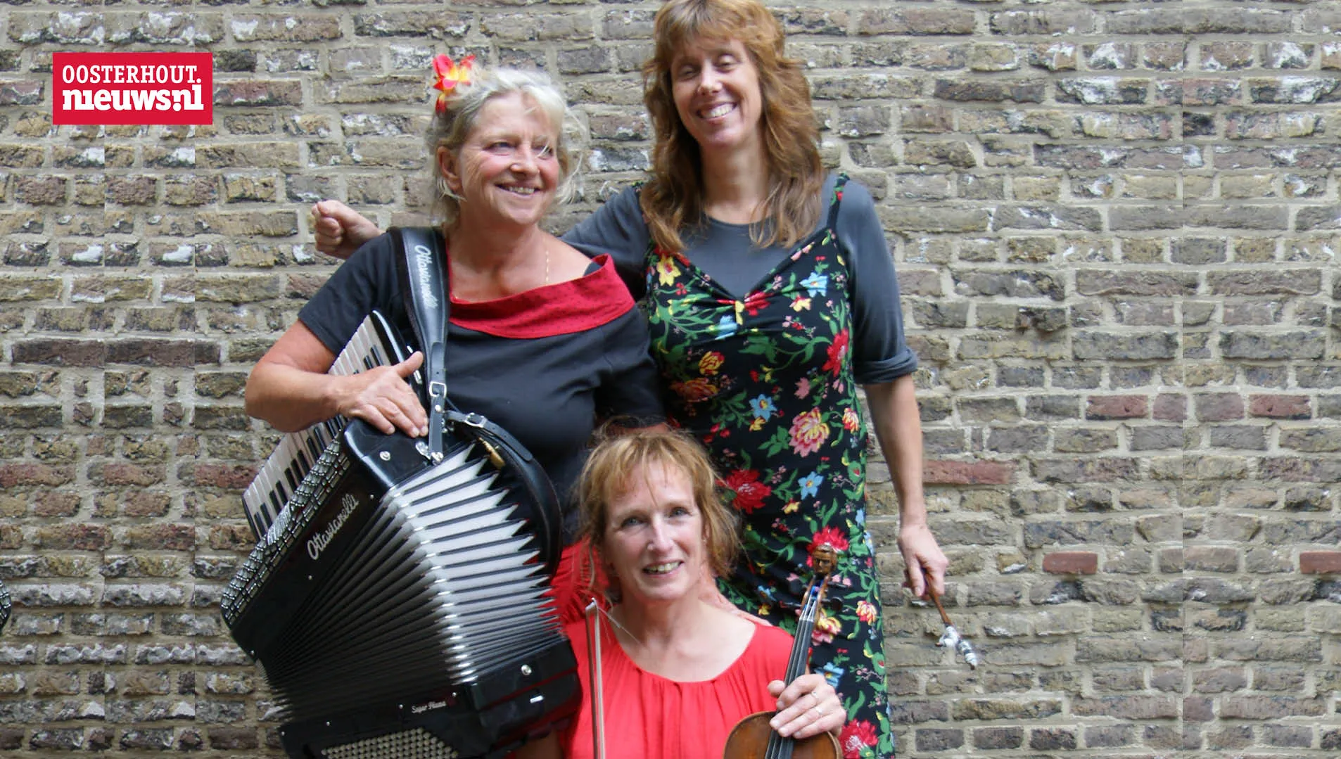 trio schelleboom