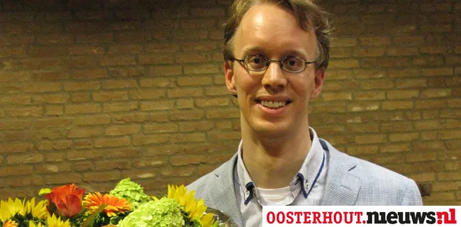 tsa5hlvz5hzaudlyxrt2c58iu jw vd zanden