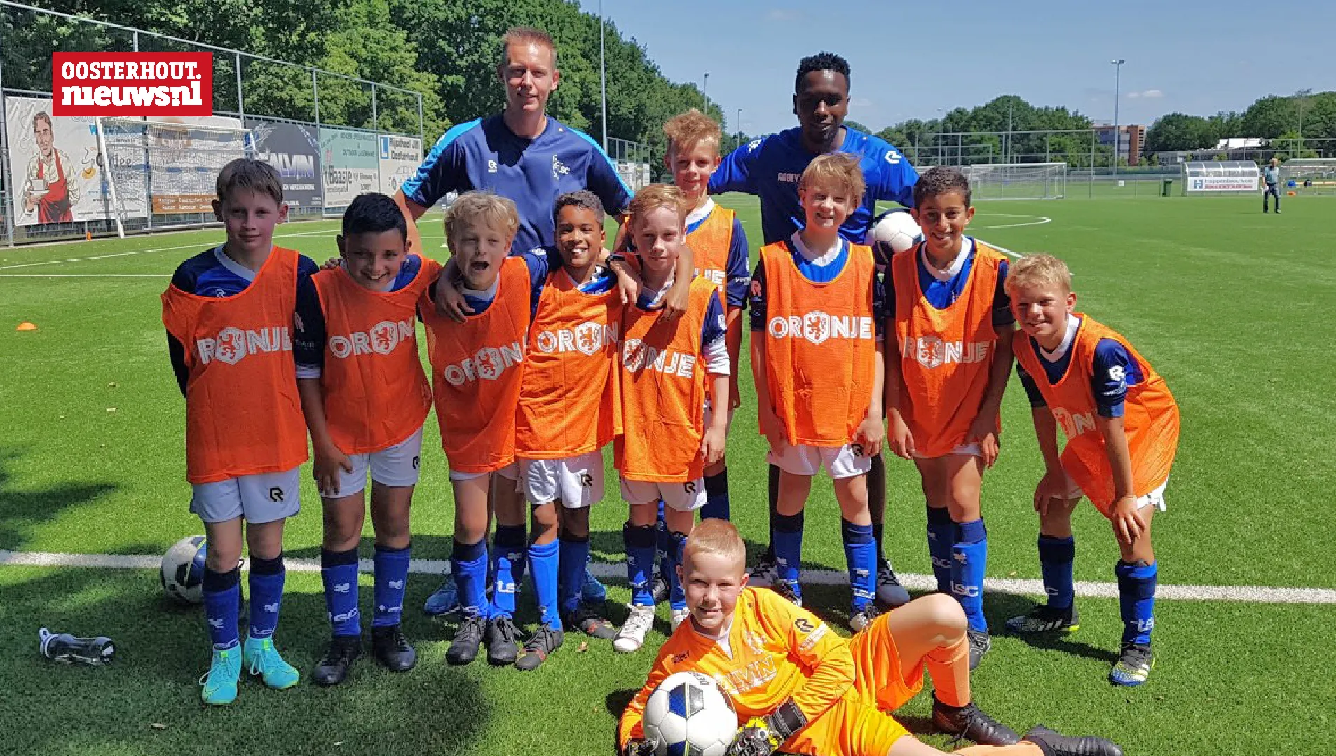 tsc jeugd 1