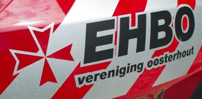 tsvhn6bac31dqsztfdj669fy8 ehbo oosterhout