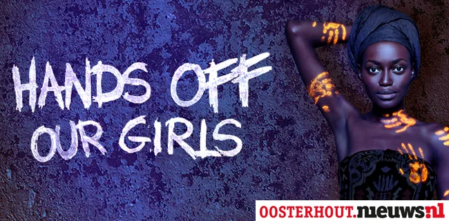 tt43mybzuev6slmm380f8nifo serious request2014