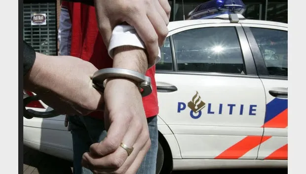 ttzqxk1yu2iu7vezme4q7kfdc arrest