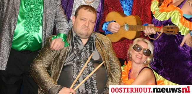 tw6mobys7lnng40z7zjwytg43 john ff lachen