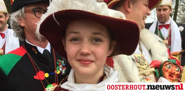 twusmb7tto8lsgvz5w9fhokgi kaaike xii 2015