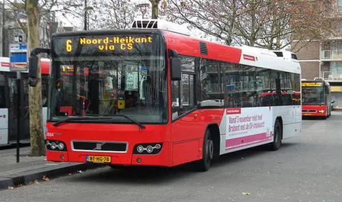 ty64yiobrnqqdaw0ac1brzhl4 bus