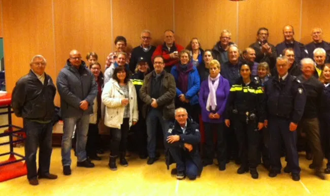 tybc6z51hwuqg4flft1kszg6j buurtpreventie 2