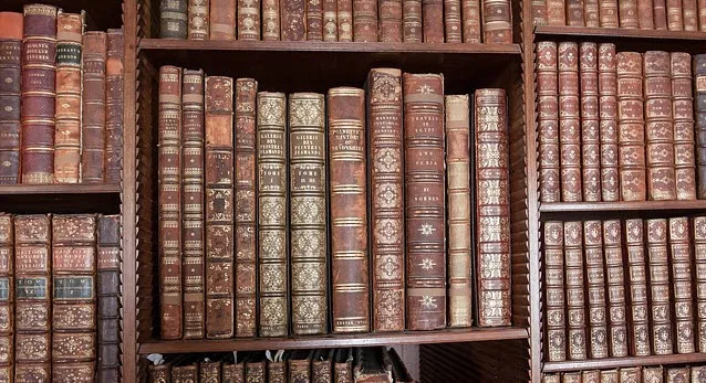 tyg5xcrkvn8i6qy3puzhw8tst boeken