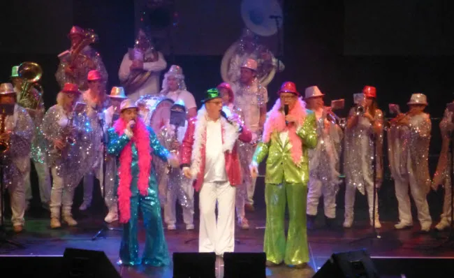 u2lda4fw6xpazanxwnxlkf1ev kaaikwek