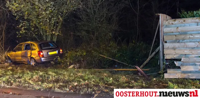 u4mkstfyen70qtfdc95q5h5uq autodoorschutting1