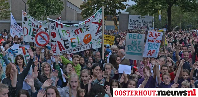 u6bnrme6ffcl2v8hk8atie316 380kv nee