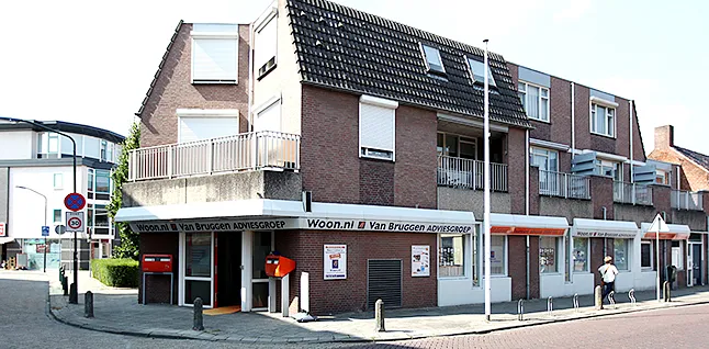 ubff8yjqo58kizbgjb7jwplmu van bruggen oosterhout