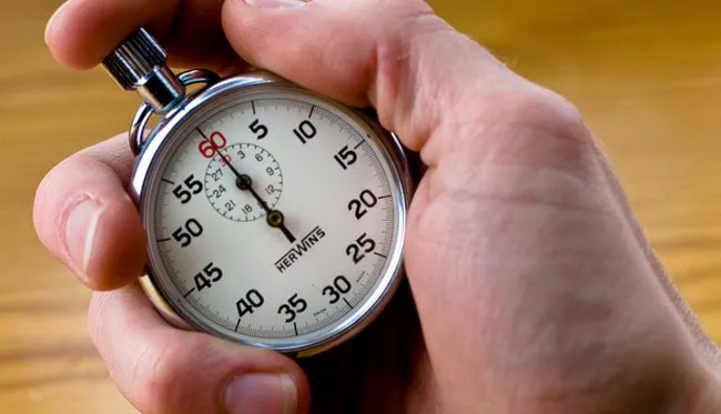 ugldqk1eomvzl19s9zwz5p3pt stopwatch