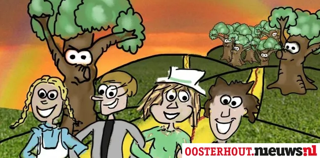 uhafyev4czxn8o6i3fxenm4n6 wizzard of zot