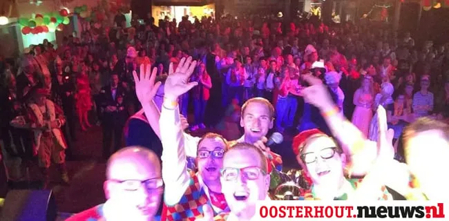 uktoggvvb6v3rdi9f7bd3xje8 kaaikwek2014