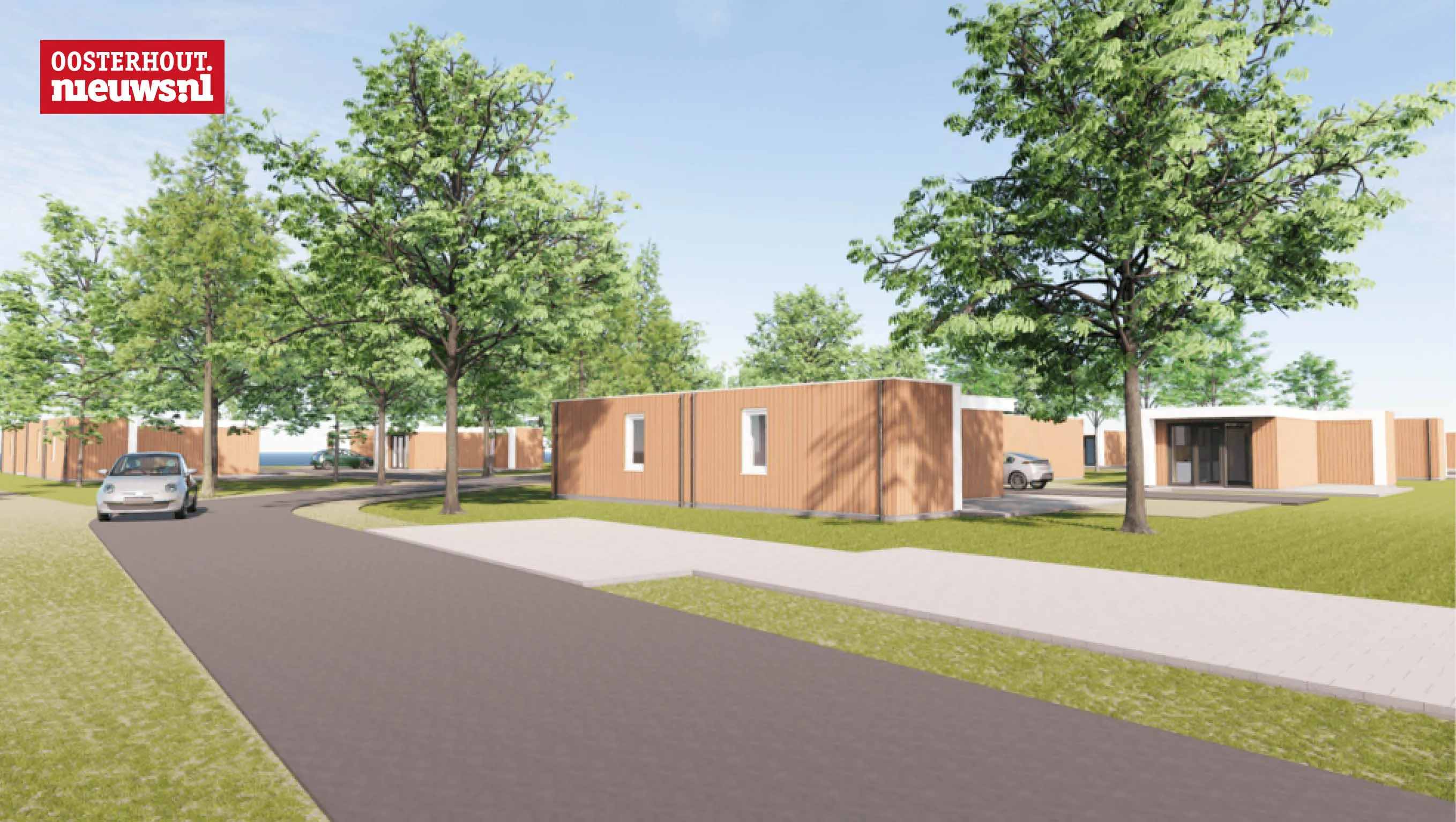 units de eekhoorn thuisvester