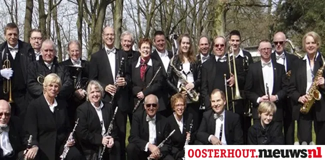 uq7etnah3tt9a3ticah68mao4 harmonie vereniging oosterhout