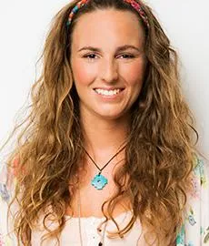 uqej5zxg5yvpma35r8viaegm3 laura utopia