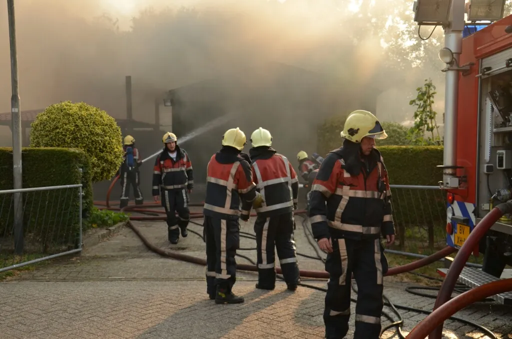 uyipeue6m4pcf33a8fxya661v dsc5526resizedbyavgimageshrinker