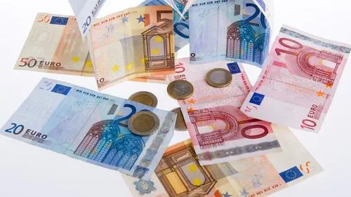 v046lq7r7lulfzsbnujwfq0wh geld 2