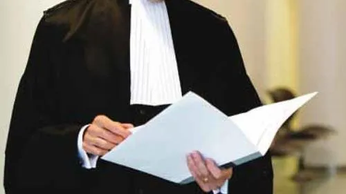 v0ex1fu3u4njhofjcepa5g3t1 rechtbankofficiiervanjustitierechterhq