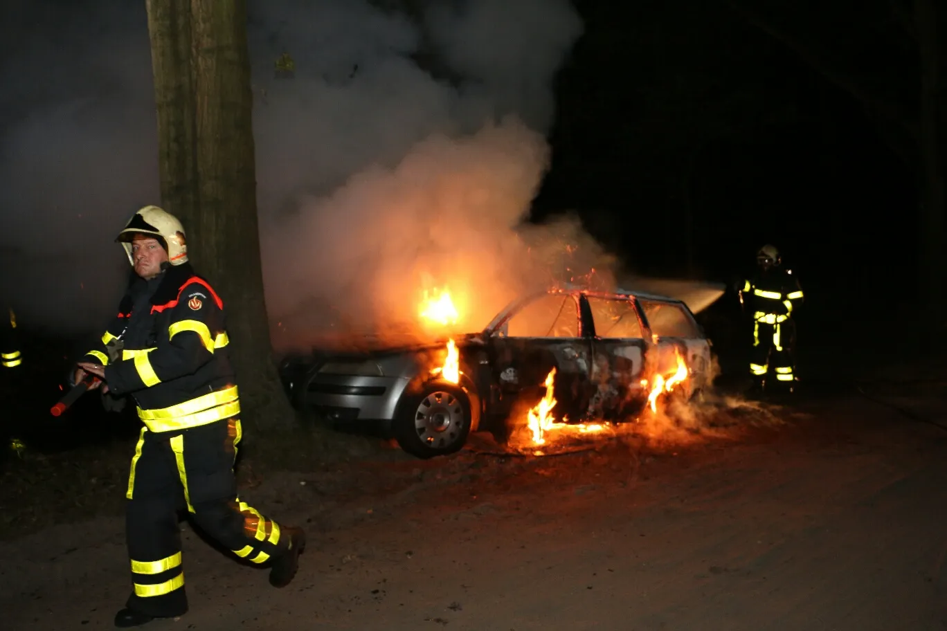 v7ha1shrgkiluhf67dysehvc3 image2 5