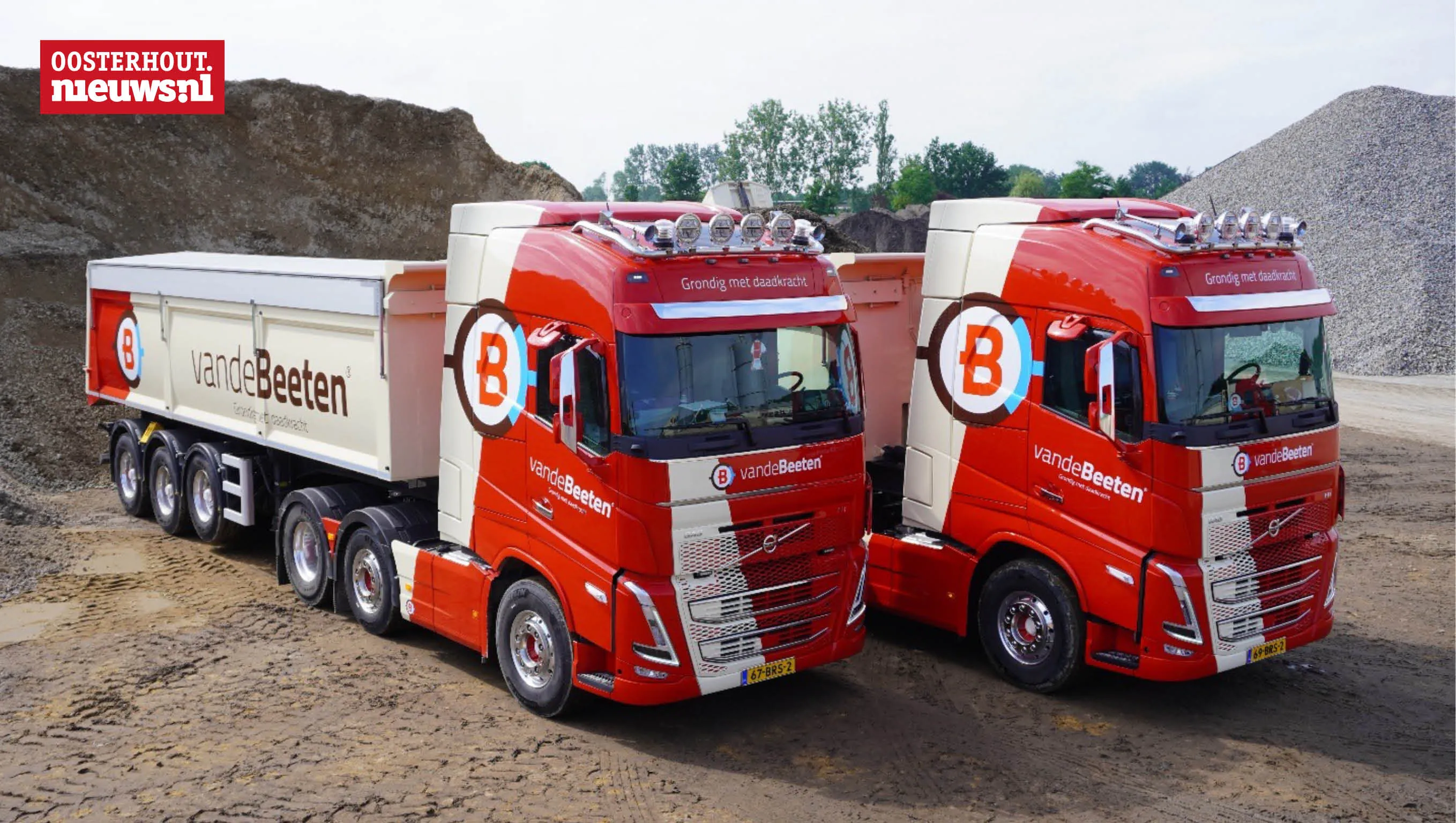 vb1
