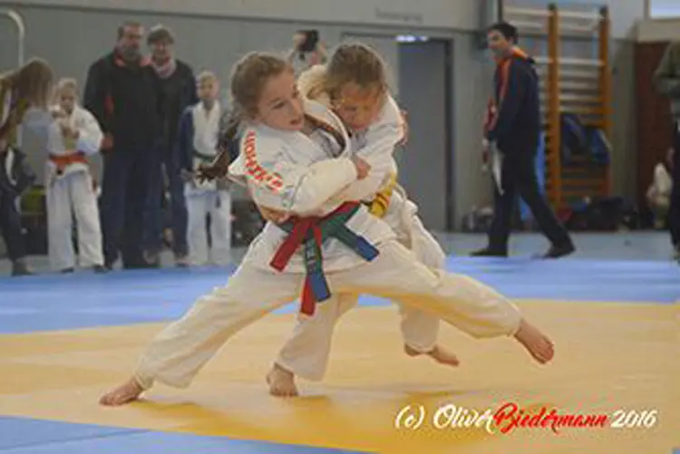 vera osna bruck 20161