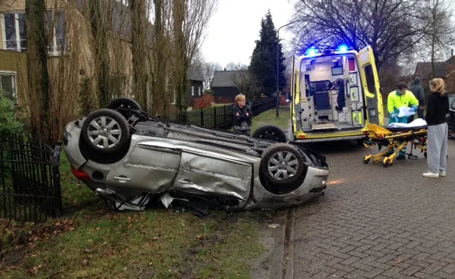 vesj8zoke1mchy04xijosqbzz dorst3