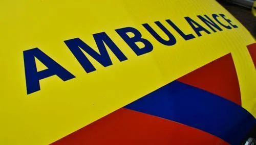 vftwu32b33j47pglm7z87ho1d ambulance