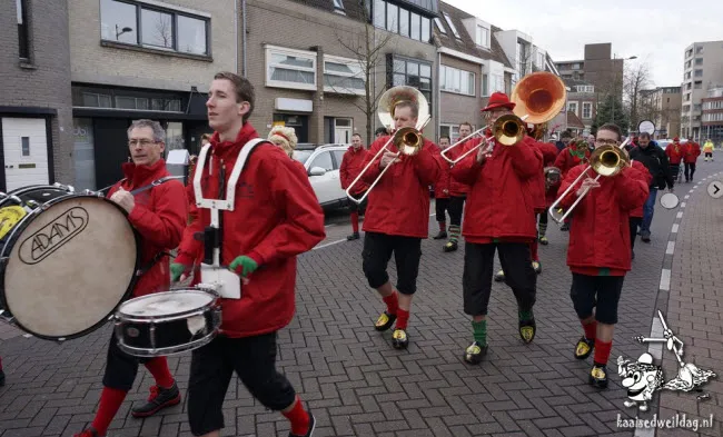 vhptkh7ixjl9njgcoexiwwyof kaaise