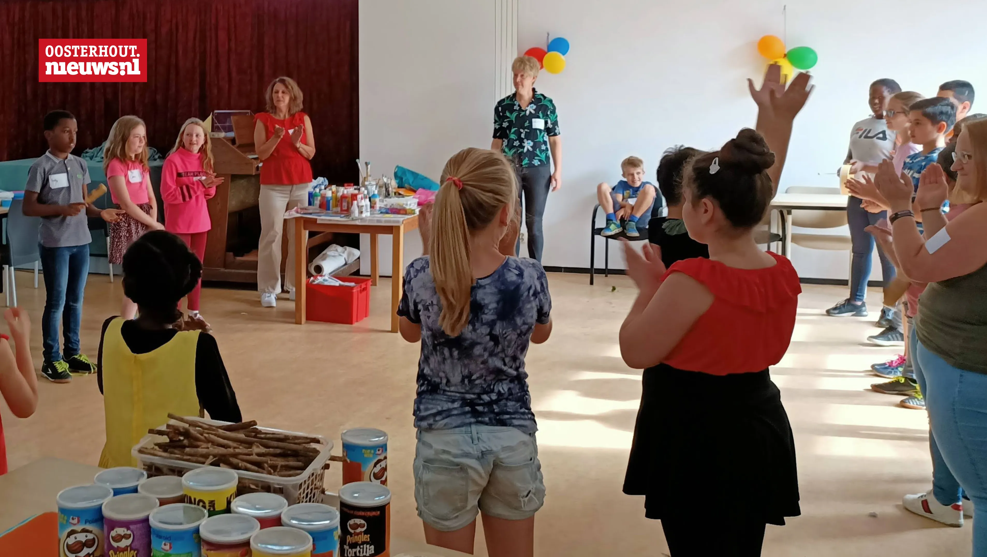 vindervakantiedagen2020