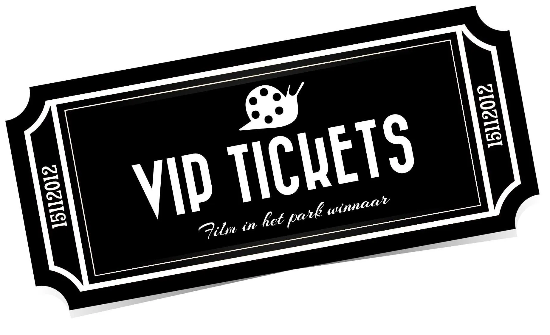 viptickets