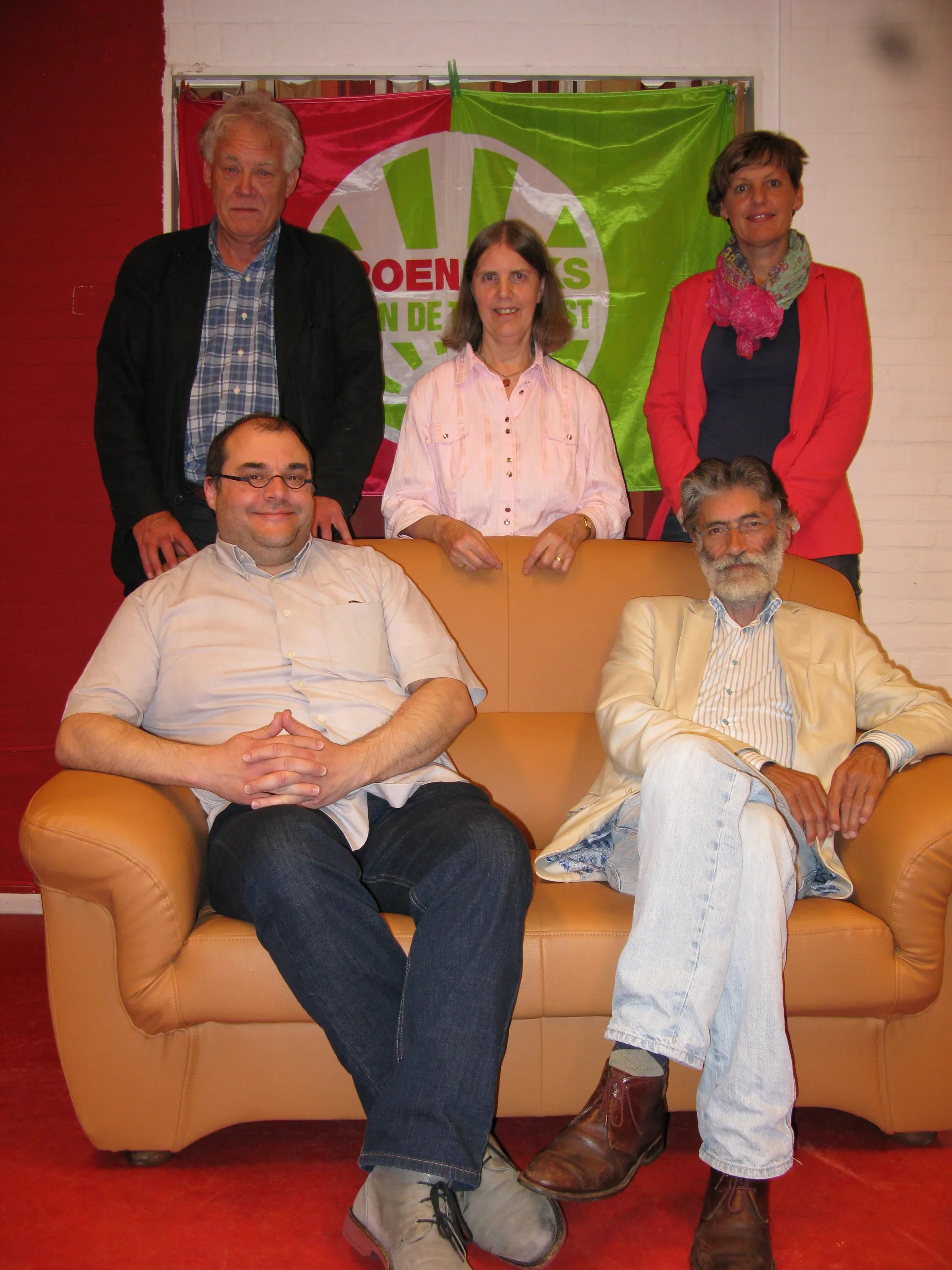 vly4rwbwjdwc0c092j4z6uqy0 img5078