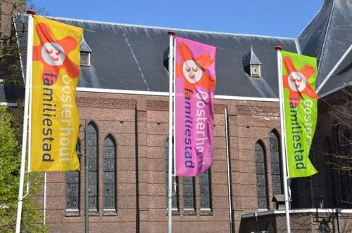 vm0g0swnsghmgyrjm6447hjzp x8y9en52w6m1bhqyj86586pxo w500 c