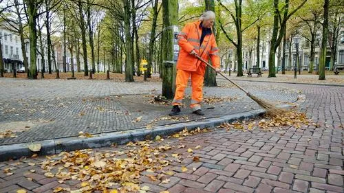 vnfrbzpb73v5h9xtxhupd1e4m opruimen bart maart novum