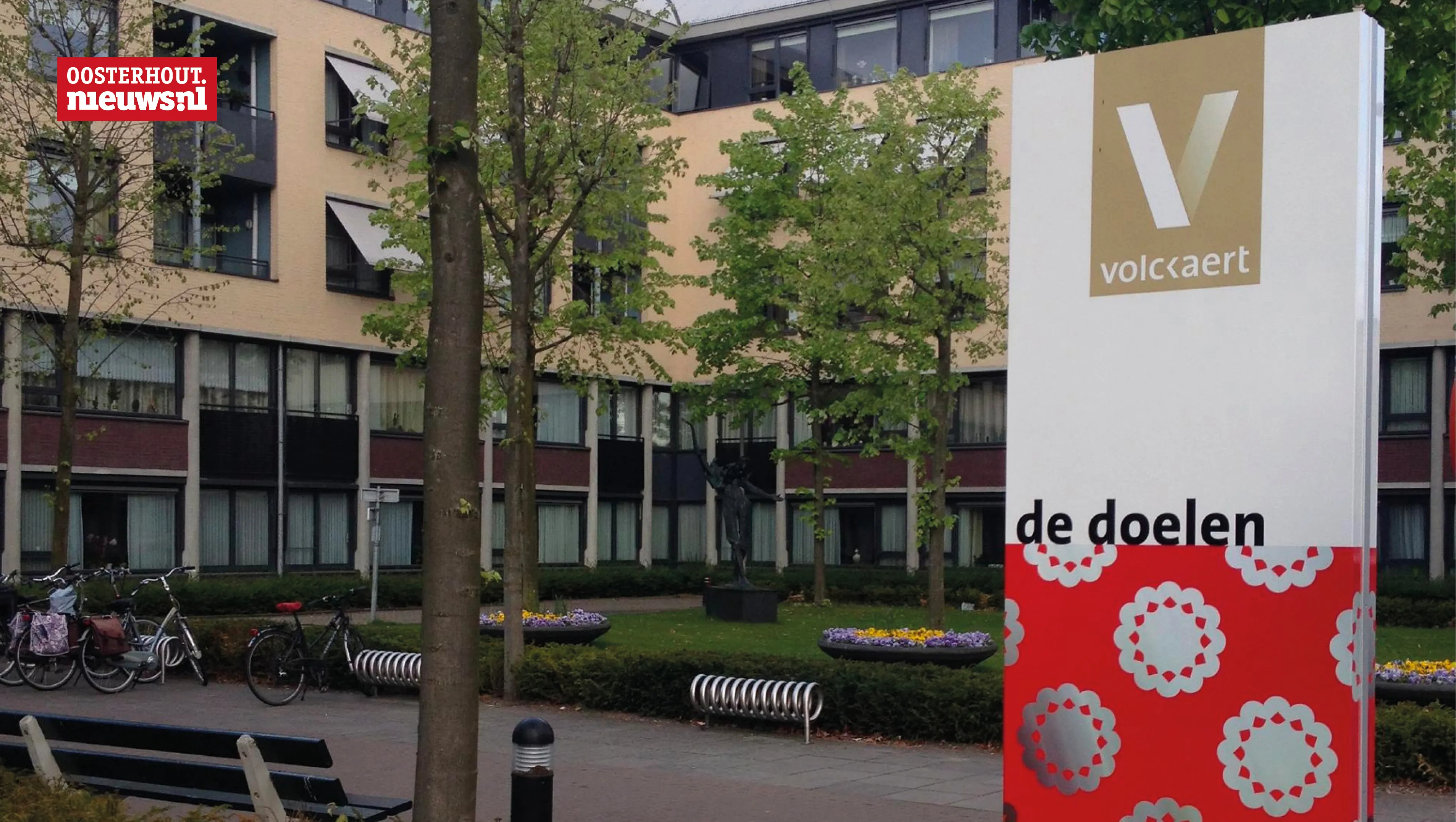 volckaert de doelen