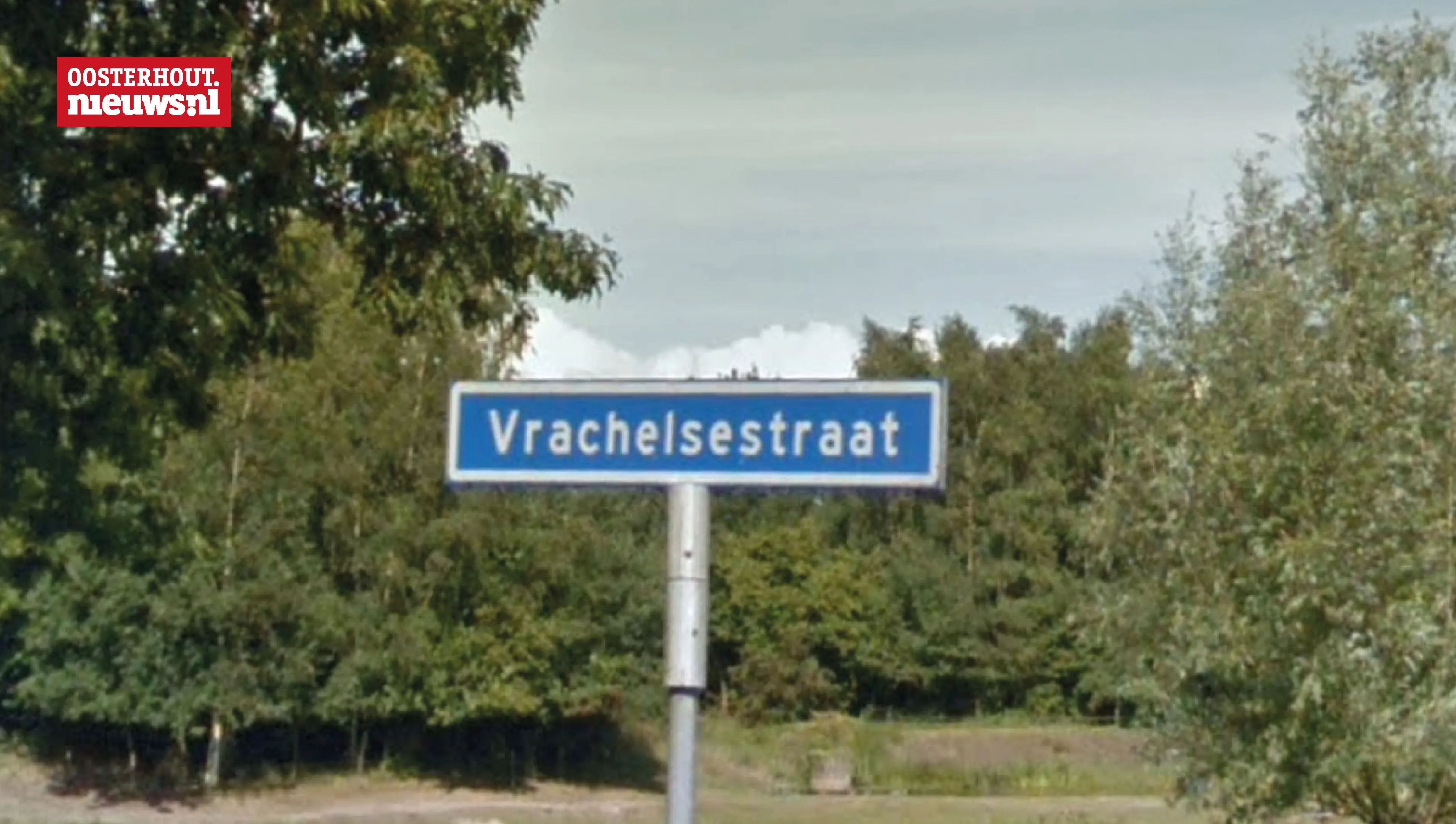 vrachelsestraat