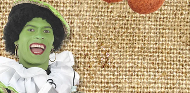 vri4gzr0lefginzjmkoa6i1kh groene piet