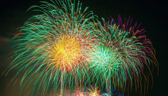 vuurwerk 715x408