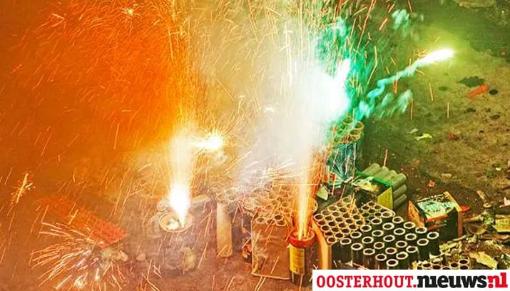 vuurwerk2