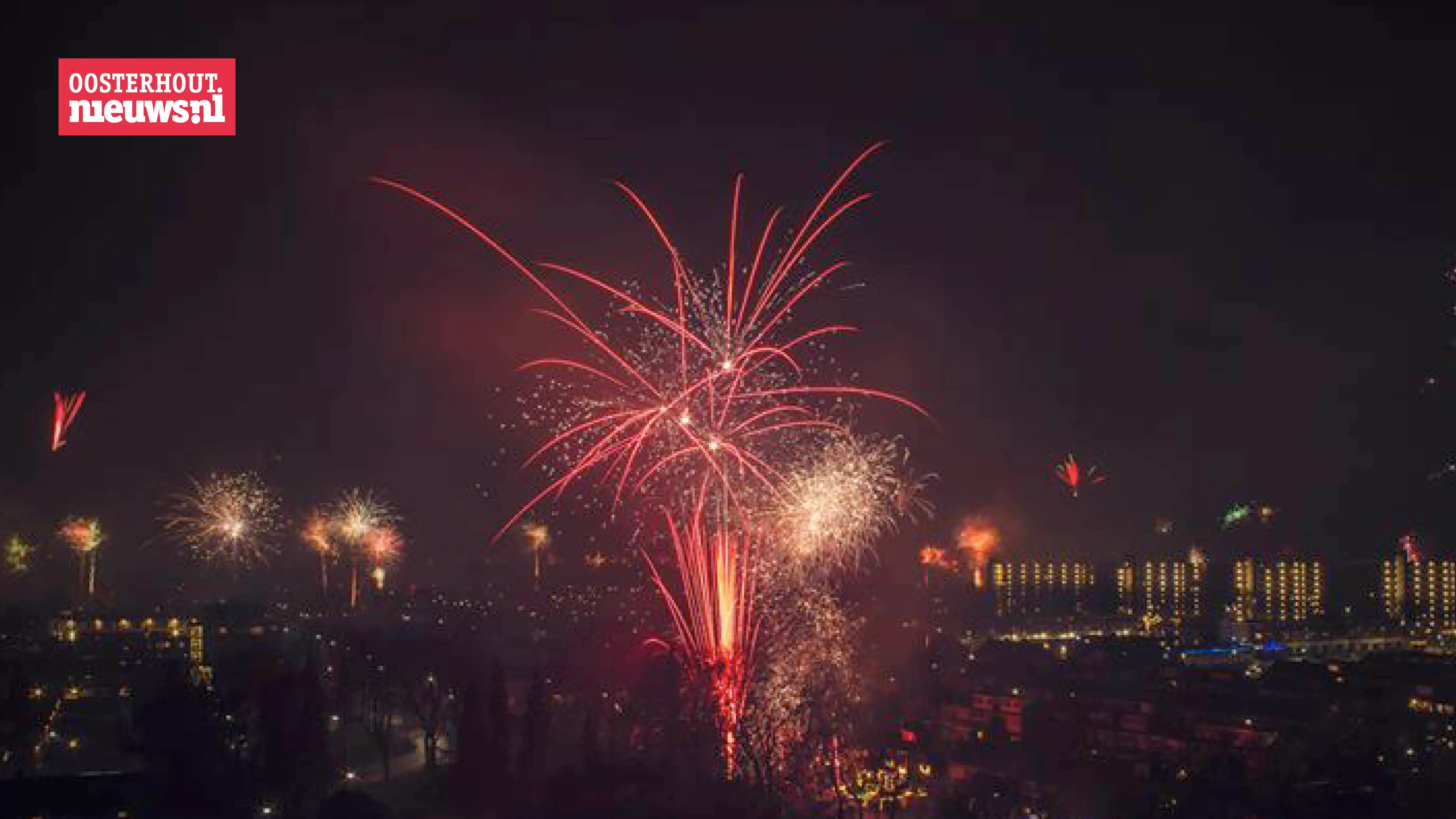 vuurwerk3