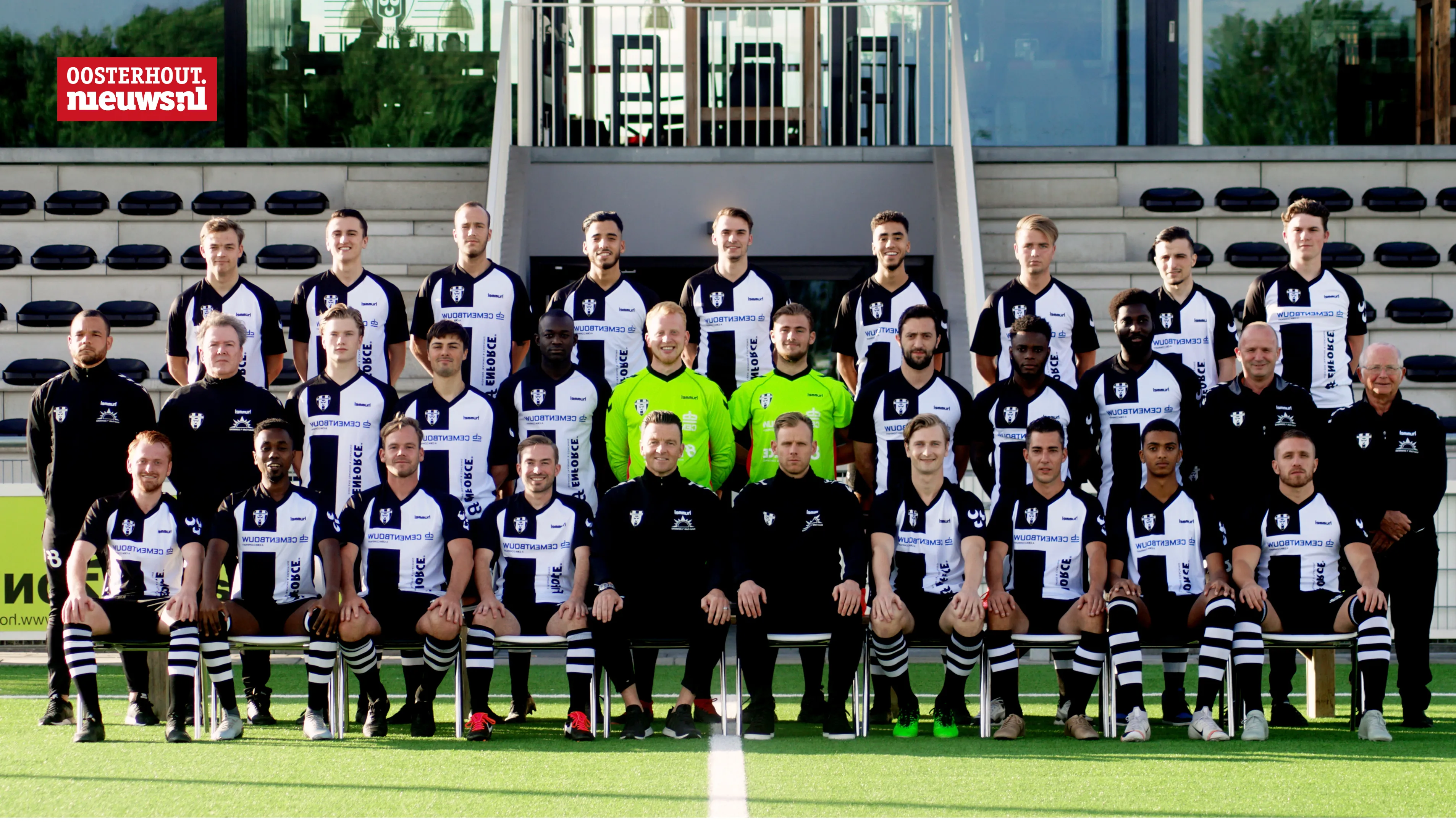 vv oosterhout 2020 2021