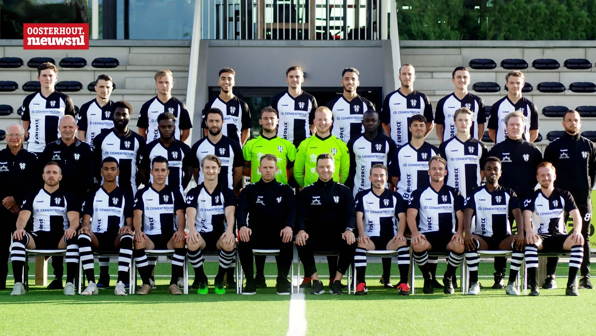 vv oosterhout 2020 2021