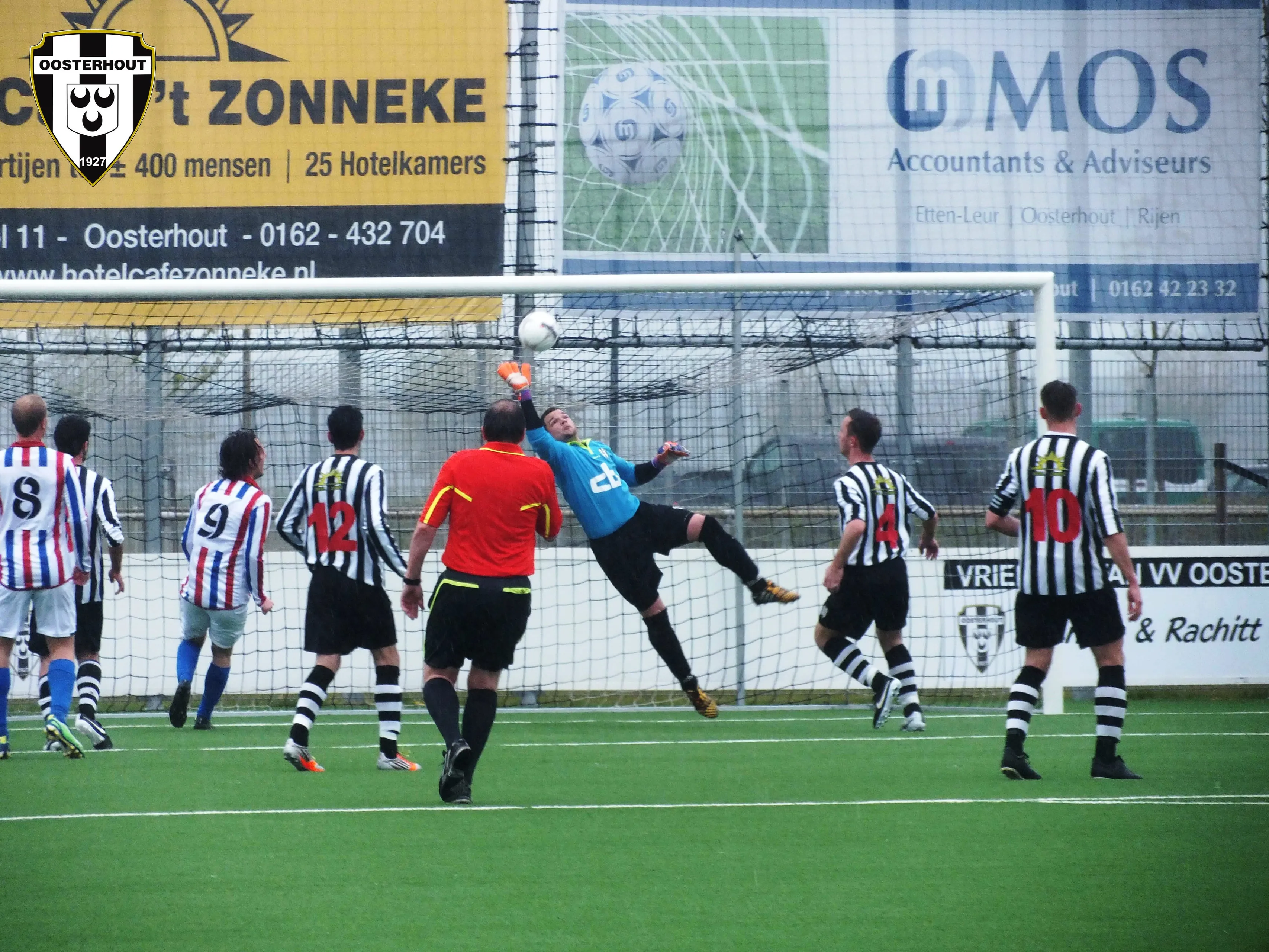 vv oosterhout jeka 1 0 03052015