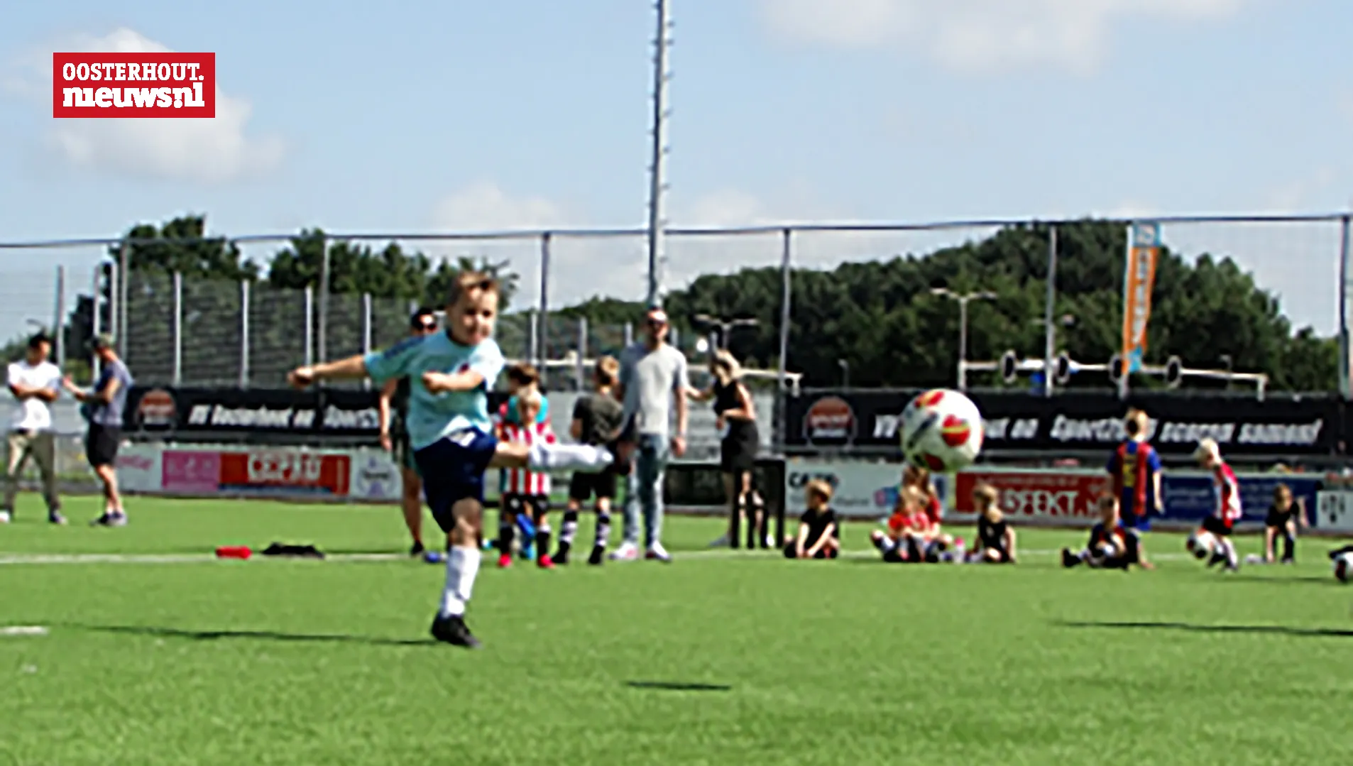 vvo penaltybokaal
